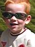 Ben cool.JPG