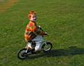 Ben on Bicycle.jpg