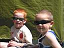 Cool boys.JPG