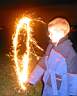 Jubilee Sparkler.jpg