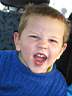 Matthew laugh.JPG