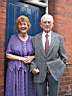 granny and grandpa 2.JPG