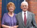 granny and grandpa.JPG