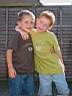 lovely brothers.JPG